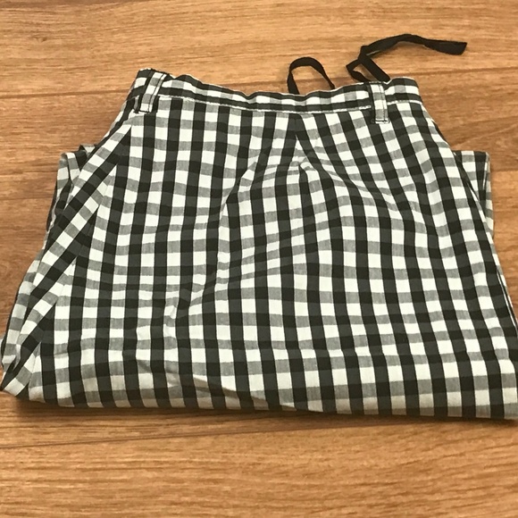 Lauren Ralph Lauren size 8 - Picture 1 of 6